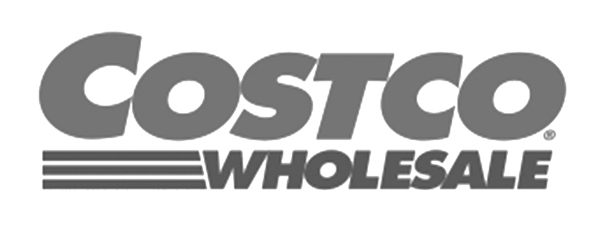 Logoipsum 6