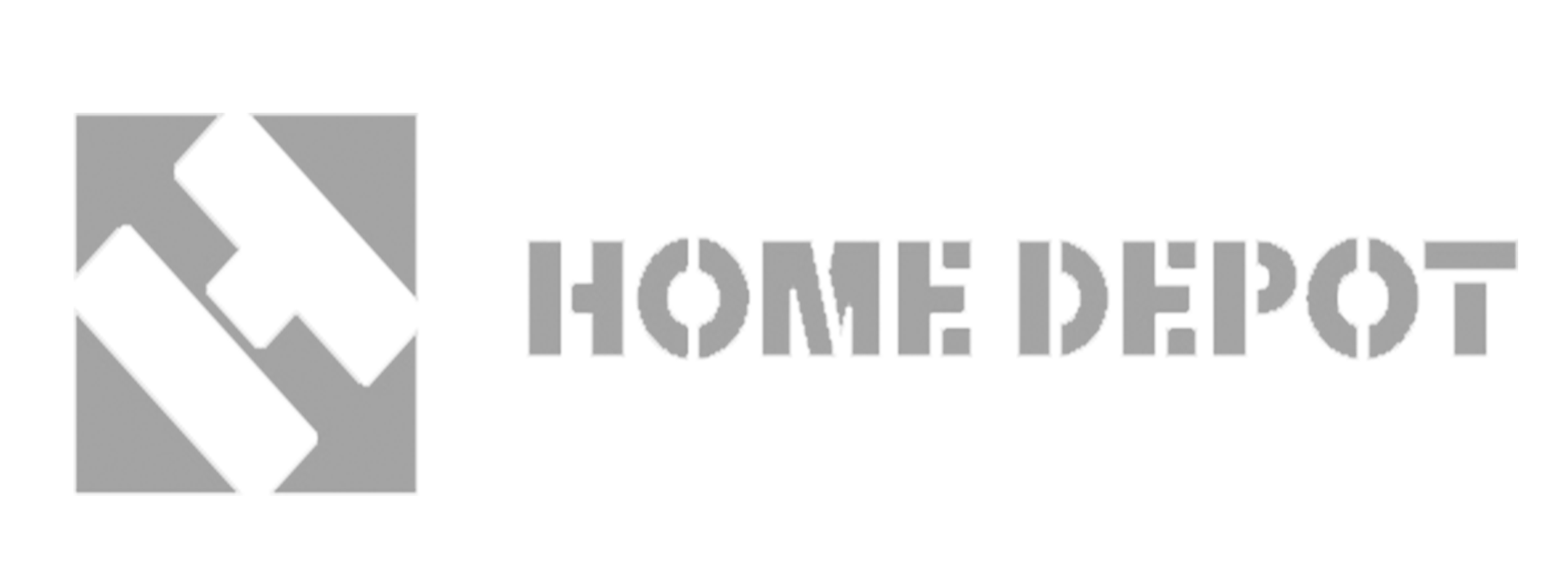 Logoipsum 7