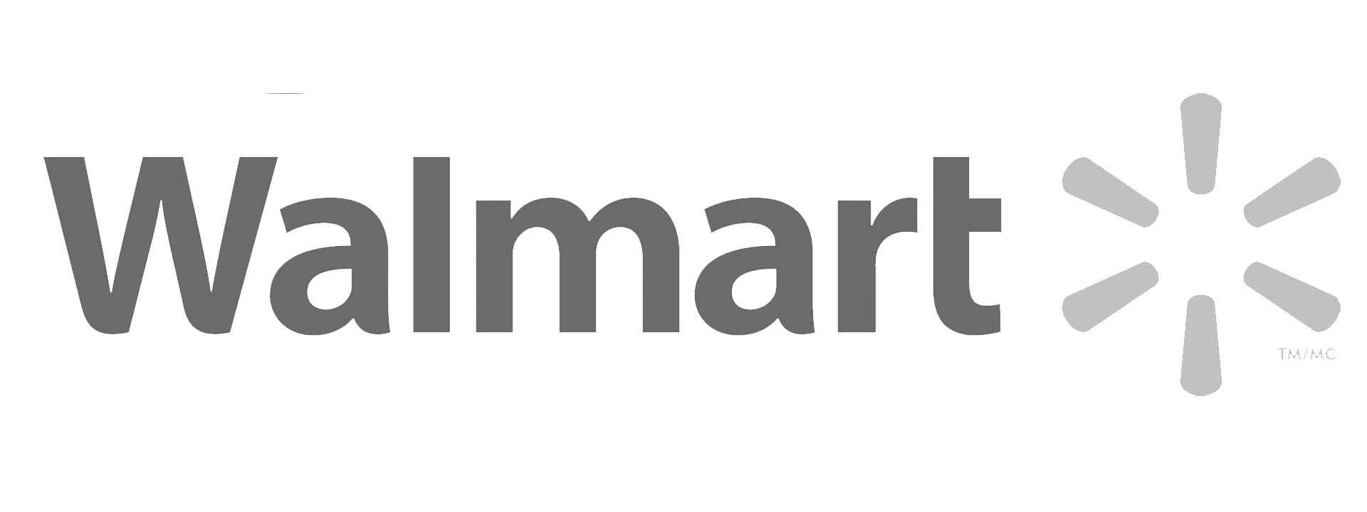 Logoipsum 9