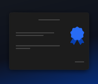 Live Deal Alerts Hover