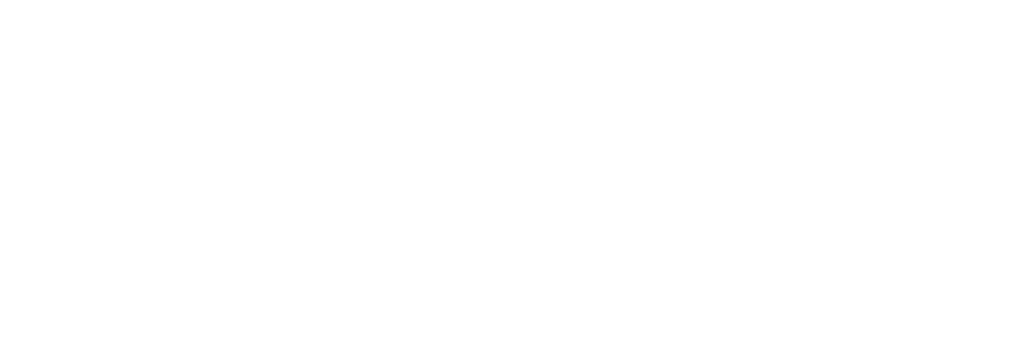 BeBoss Signature